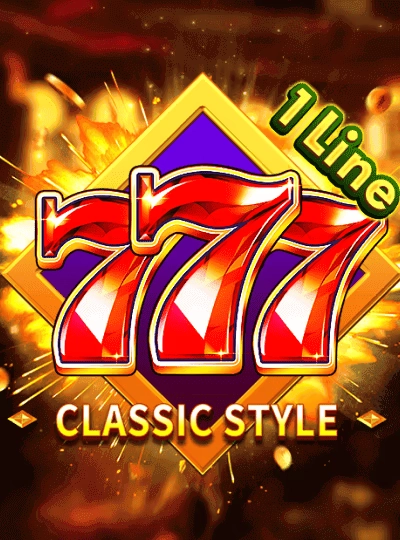 iw3653