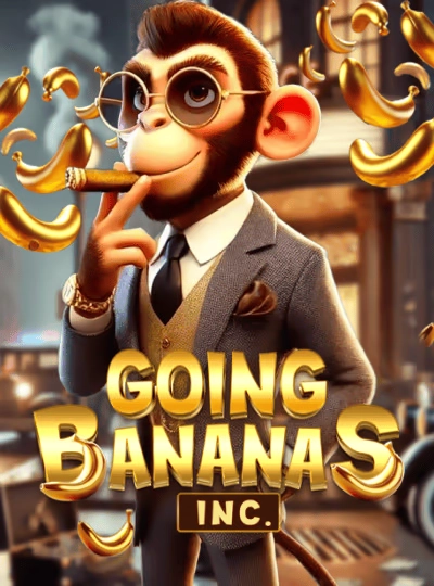 iw3653 new game
